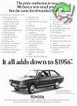 Toyota 1972 147.jpg
